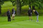 LAC Golf Open 2021  12th annual Wheaton Lyons Athletic Club (LAC) Golf Open Monday, June 14, 2021 at Blue Hill Country Club in Canton. : Wheaton, Lyons Athletic Club, Golf